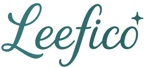 Leefico